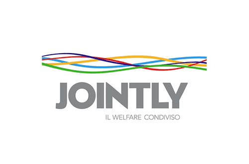 jointly