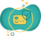 icon safe